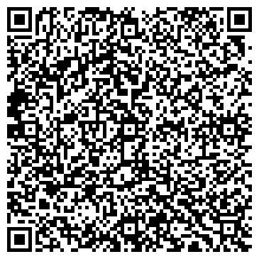 QR-код с контактной информацией организации Детский сад №63, Солнышко, комбинированного вида