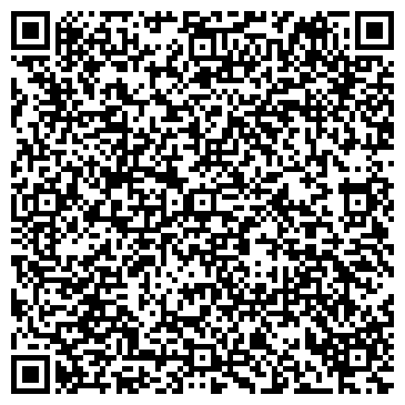 QR-код с контактной информацией организации Заочный финансово-экономический институт