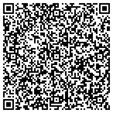 QR-код с контактной информацией организации Детский сад №330, Зоренька, комбинированного вида