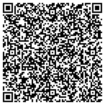 QR-код с контактной информацией организации Детский сад №316, комбинированного вида