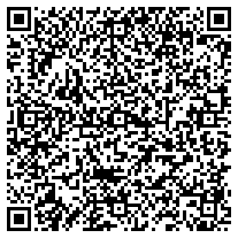 QR-код с контактной информацией организации ООО «Букварь»