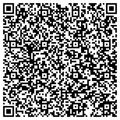 QR-код с контактной информацией организации Институт дополнительного профессионального образования