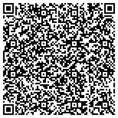 QR-код с контактной информацией организации Пуз-Карапуз