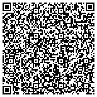 QR-код с контактной информацией организации Институт профессиональных бухгалтеров Центрального региона России