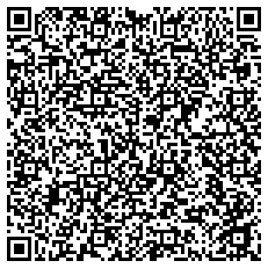 QR-код с контактной информацией организации Орловский государственный институт искусств и культуры