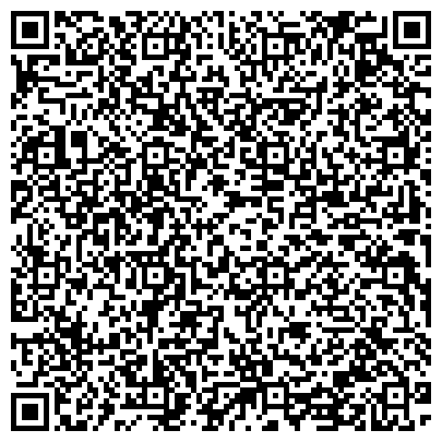 QR-код с контактной информацией организации Металлсервис-Поволжье, ООО, торговая компания, Офис