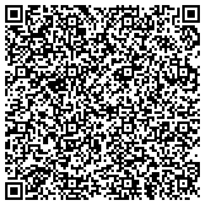 QR-код с контактной информацией организации Детский сад №12, Солнышко, общеразвивающего вида, г. Волжск