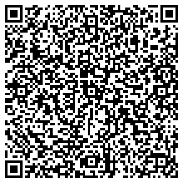 QR-код с контактной информацией организации СаНаТа
