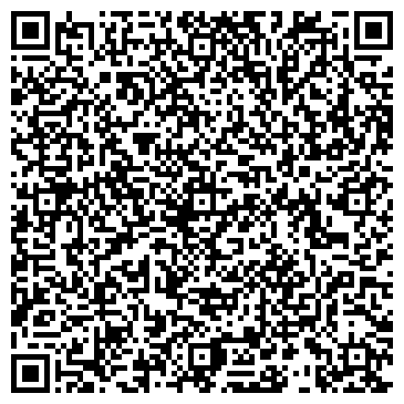 QR-код с контактной информацией организации ООО Глобал-Сталь-НН