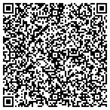 QR-код с контактной информацией организации Детский сад №328, Экият, общеразвивающего вида
