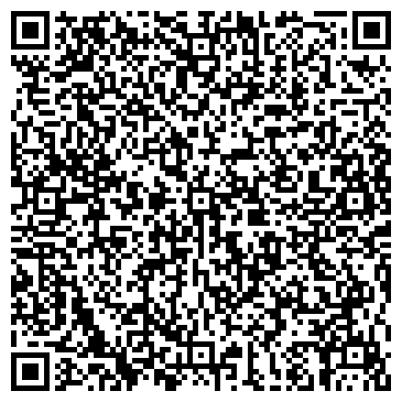 QR-код с контактной информацией организации ООО Гамма-Сталь-Самара