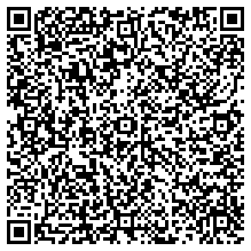 QR-код с контактной информацией организации Детский сад №338, Аленушка, комбинированного вида
