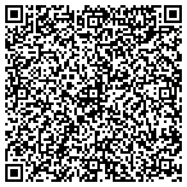QR-код с контактной информацией организации ИП Боташева Ф.И.