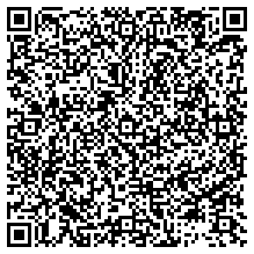 QR-код с контактной информацией организации Скиф-Карго
