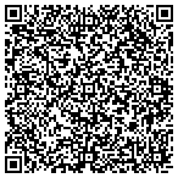 QR-код с контактной информацией организации ООО Инокстрейд