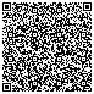 QR-код с контактной информацией организации Детский сад №22, Малыш, общеразвивающего вида, г. Зеленодольск