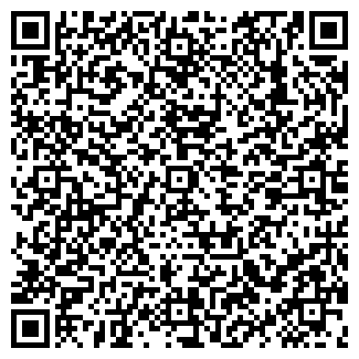 QR-код с контактной информацией организации КУРКОВА, ЧП