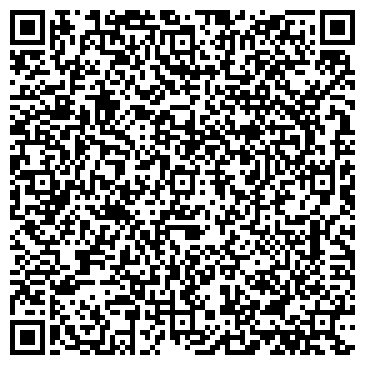 QR-код с контактной информацией организации Румпа