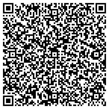 QR-код с контактной информацией организации Детский сад №46, Пушок, общеразвивающего вида