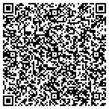 QR-код с контактной информацией организации Орловский базовый медицинский колледж