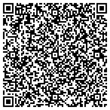 QR-код с контактной информацией организации Банкомат, ВБРР, ОАО Всероссийский Банк Развития Регионов