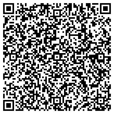 QR-код с контактной информацией организации АВТОГРУЗУФА