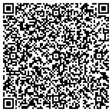 QR-код с контактной информацией организации Детский сад №47, комбинированного вида