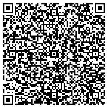 QR-код с контактной информацией организации Орловский областной колледж культуры и искусств