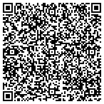 QR-код с контактной информацией организации ИП Горяинов С.В.