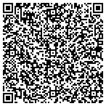QR-код с контактной информацией организации ООО Специальные стали и сплавы