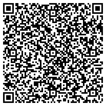 QR-код с контактной информацией организации ИП Планин В.П.