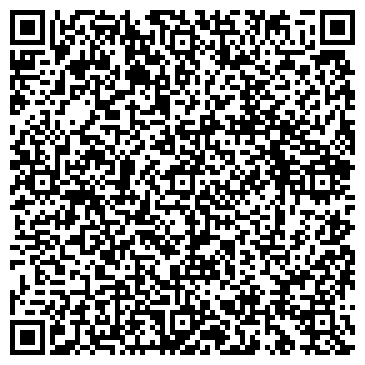 QR-код с контактной информацией организации ТА-МЕБЕЛЬ