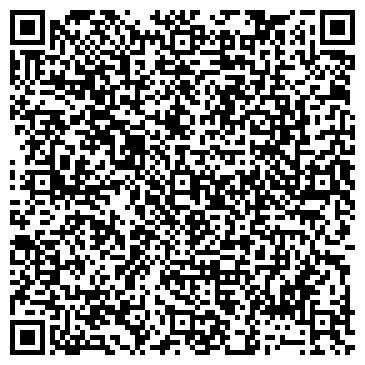 QR-код с контактной информацией организации ООО Волгаметалл