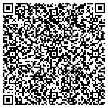 QR-код с контактной информацией организации Детский сад №254, комбинированного вида