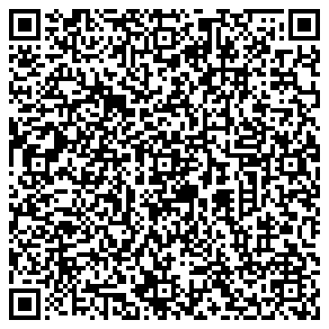 QR-код с контактной информацией организации ООО ФармТера