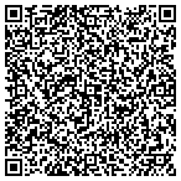 QR-код с контактной информацией организации Детский сад №77, Игрушка, комбинированного вида