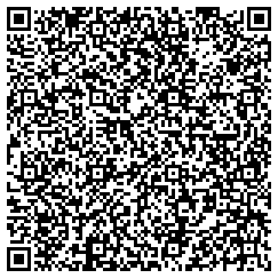 QR-код с контактной информацией организации Детский сад №333, Теремок, комбинированного вида с обучением и воспитанием на татарском языке