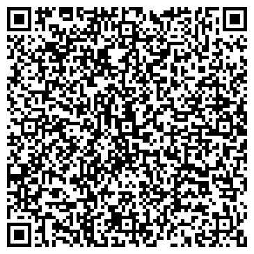 QR-код с контактной информацией организации ООО Компания Ростметалл