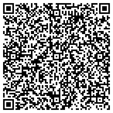 QR-код с контактной информацией организации Банкомат, АКБ Форштадт банк, ЗАО, филиал в г. Воронеже