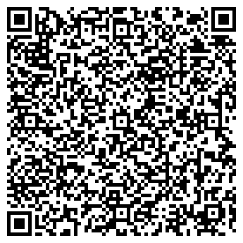 QR-код с контактной информацией организации № 3 ШКОЛА-ИНТЕРНАТ