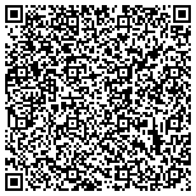 QR-код с контактной информацией организации ООО Детский интернет-магазин "Formybaby.ru"