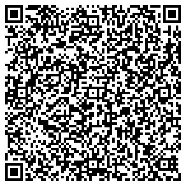 QR-код с контактной информацией организации ИП Фадеева Е.П.