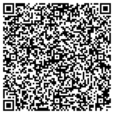 QR-код с контактной информацией организации Детский сад №291, Олененок, комбинированного вида