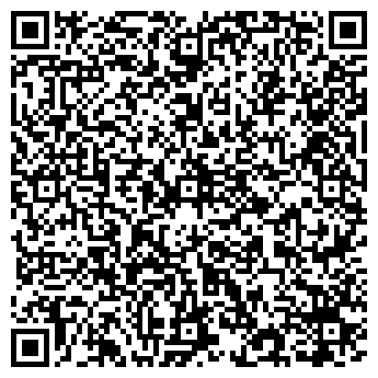QR-код с контактной информацией организации ООО «Инокспоинт Групп»