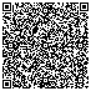 QR-код с контактной информацией организации ЭнерготехКомплект