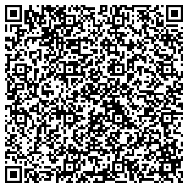 QR-код с контактной информацией организации Flamant Home Interiors