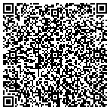 QR-код с контактной информацией организации Детский сад №374, Петушок, комбинированного вида