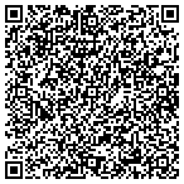 QR-код с контактной информацией организации Детский сад №7, Чебурашка, г. Зеленодольск