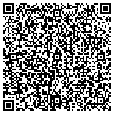 QR-код с контактной информацией организации ООО РегионМеталлПоставка