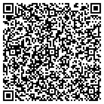 QR-код с контактной информацией организации Лицей №32 им. И.М. Воробьева